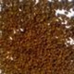Продам пыльцу пчелиную натуральную