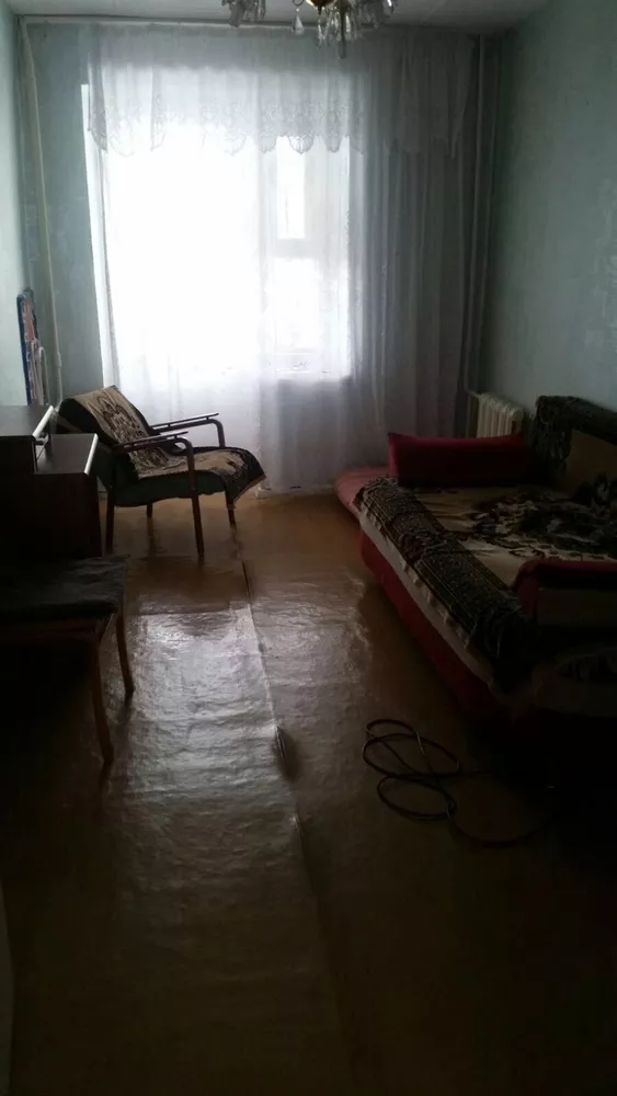 Продам 3х комнатную квартиру в г.Степногорск 5